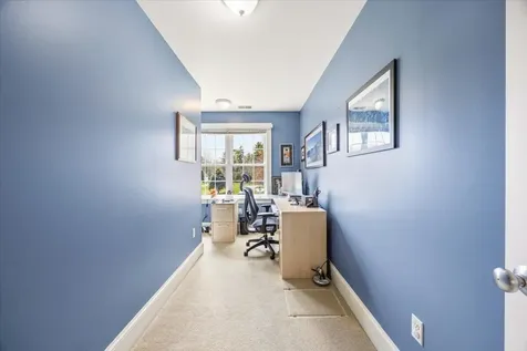 8 Elbridge Oliver Way Scarborough ME 04074