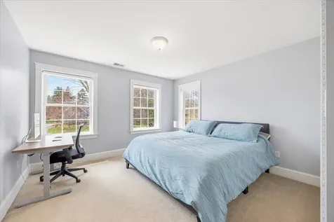 8 Elbridge Oliver Way Scarborough ME 04074