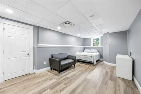 8 Elbridge Oliver Way Scarborough ME 04074