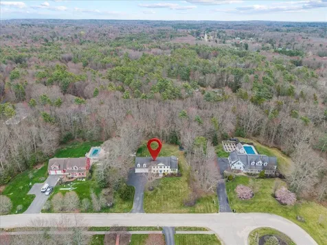 8 Elbridge Oliver Way Scarborough ME 04074