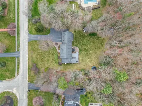 8 Elbridge Oliver Way Scarborough ME 04074