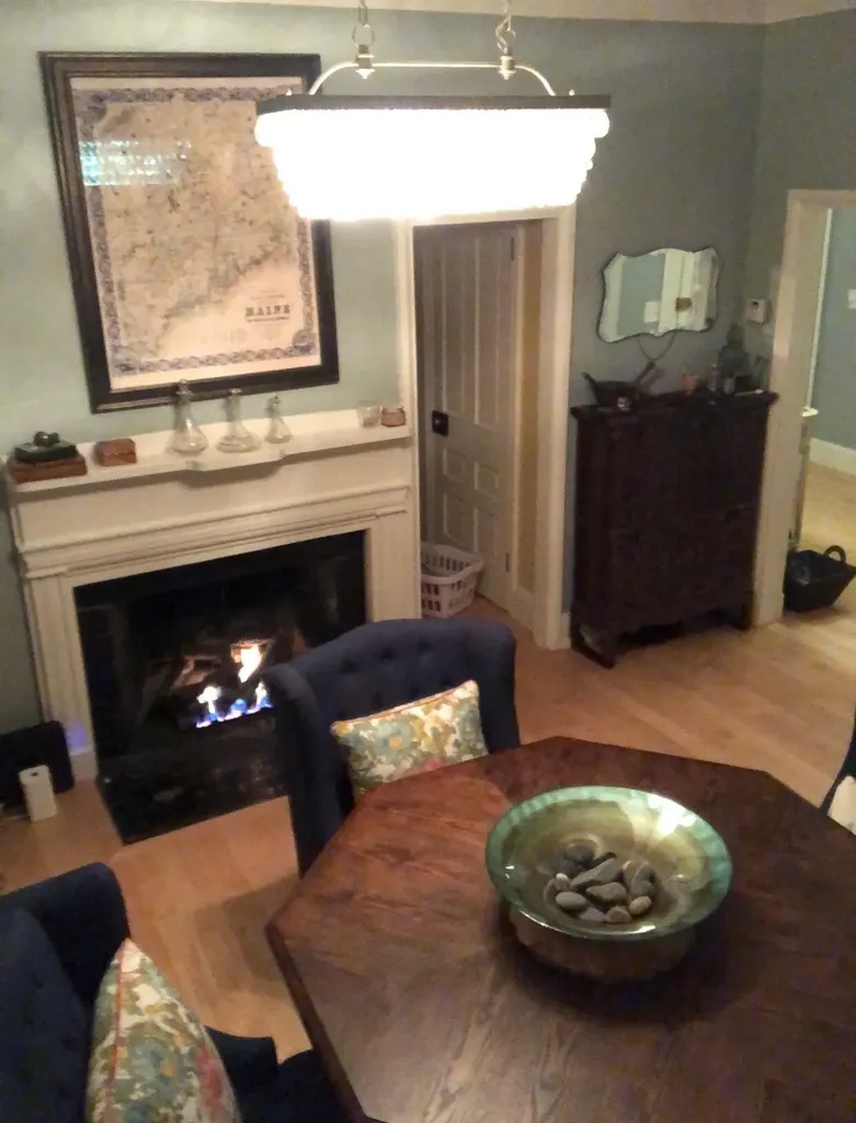 13 Calais Avenue Calais ME 04619