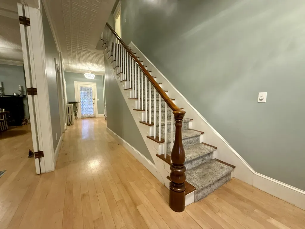 13 Calais Avenue Calais ME 04619