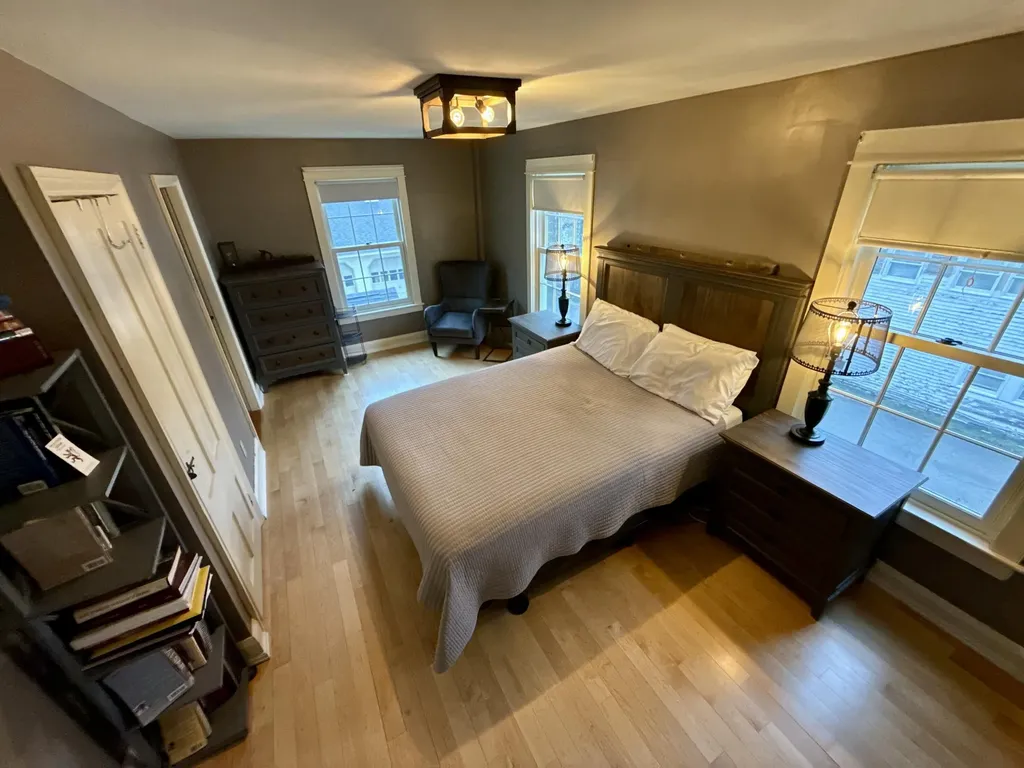 13 Calais Avenue Calais ME 04619