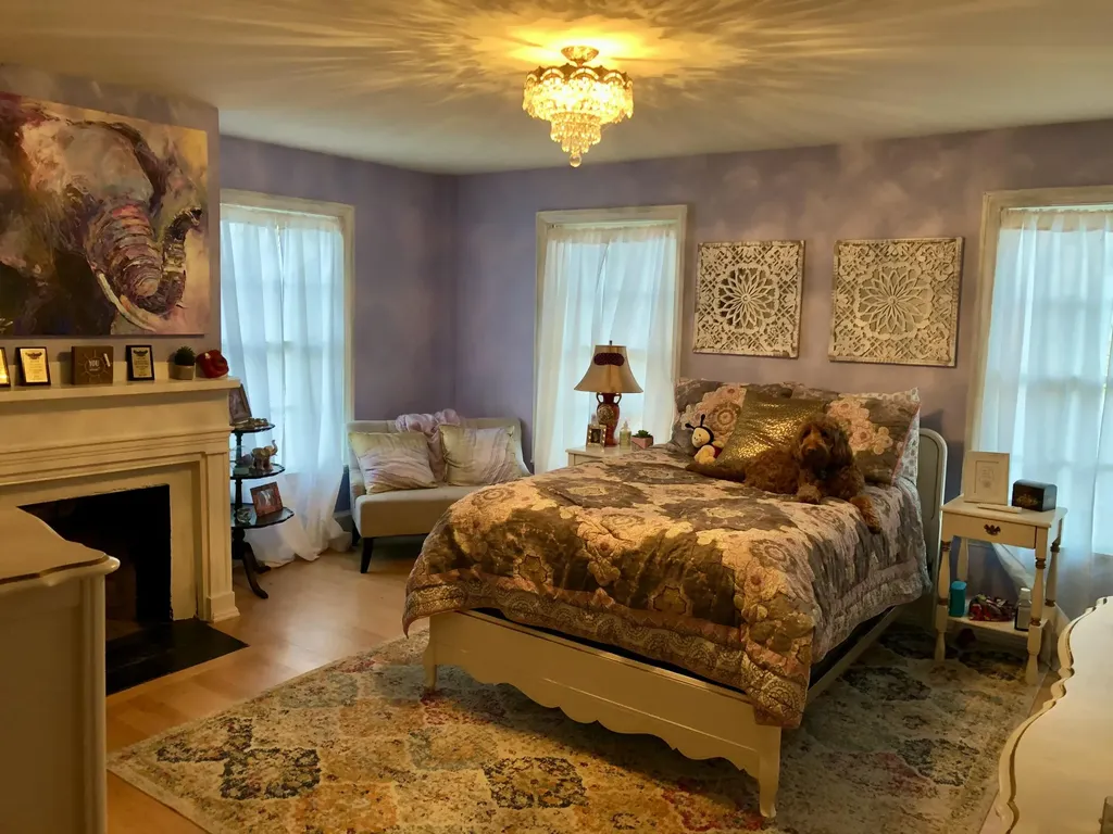 13 Calais Avenue Calais ME 04619