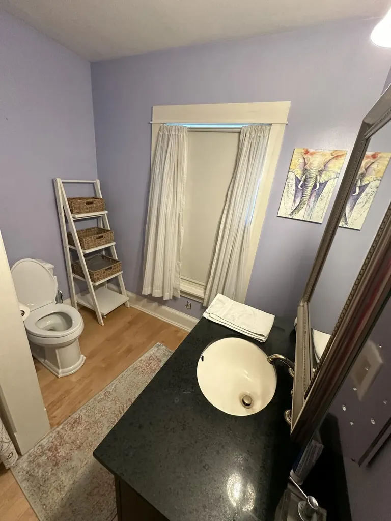 13 Calais Avenue Calais ME 04619