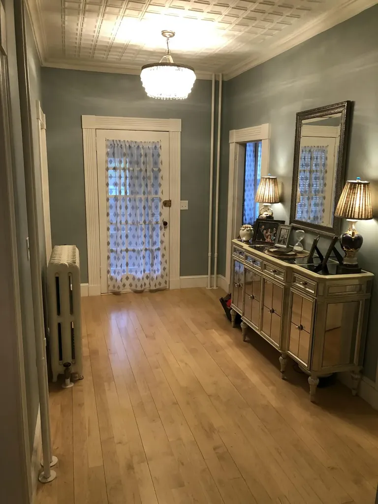 13 Calais Avenue Calais ME 04619