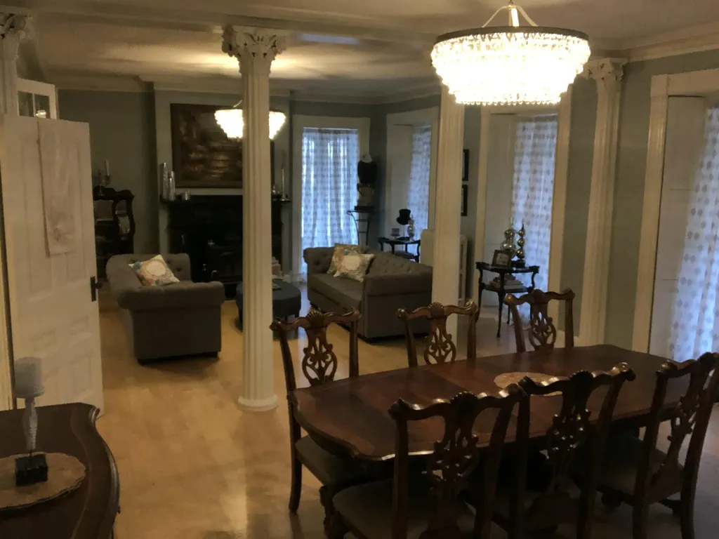 13 Calais Avenue Calais ME 04619