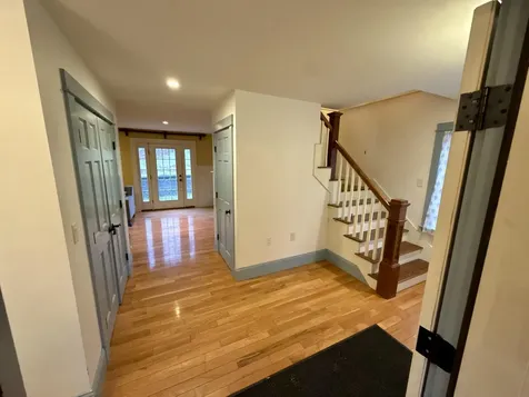13 Calais Avenue Calais ME 04619
