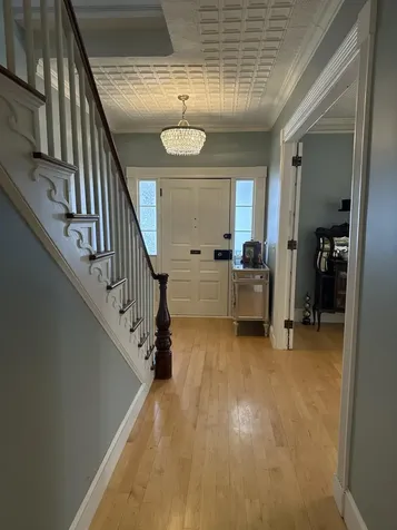 13 Calais Avenue Calais ME 04619