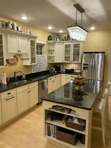 13 Calais Avenue Calais ME 04619