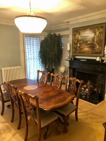 13 Calais Avenue Calais ME 04619