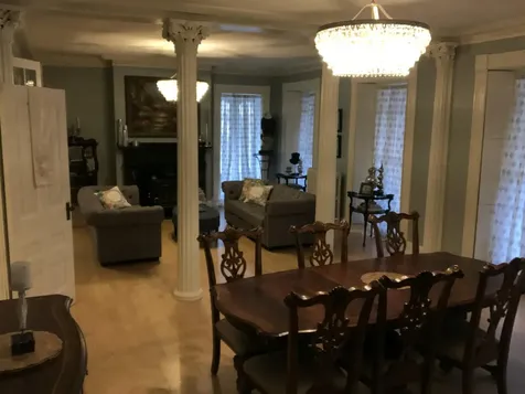 13 Calais Avenue Calais ME 04619