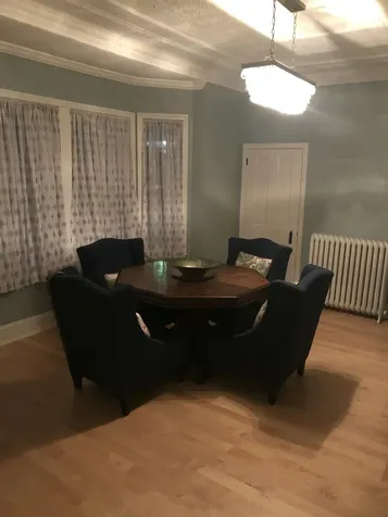 13 Calais Avenue Calais ME 04619