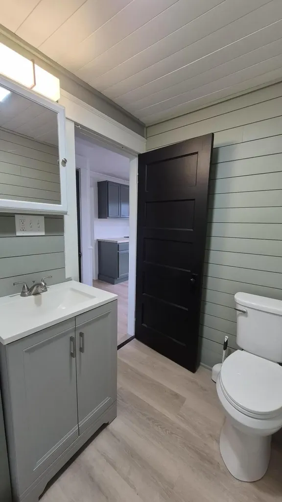 73 Halifax Street Winslow ME 04901