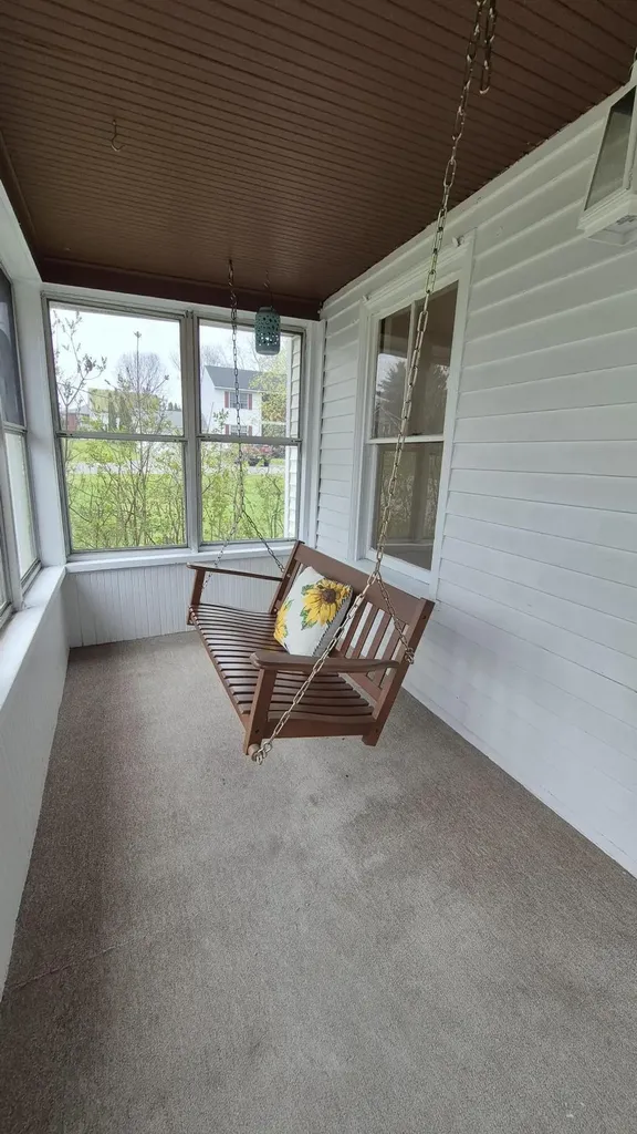 73 Halifax Street Winslow ME 04901