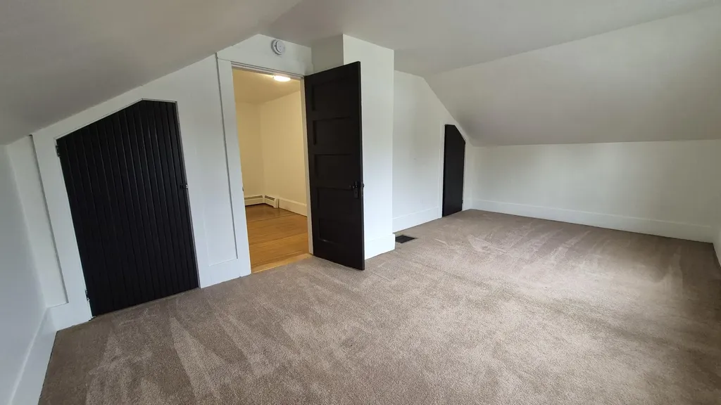 73 Halifax Street Winslow ME 04901
