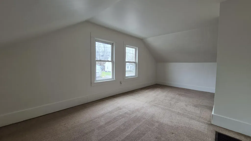 73 Halifax Street Winslow ME 04901