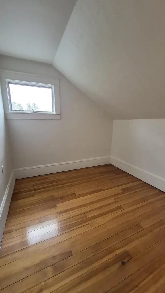 73 Halifax Street Winslow ME 04901