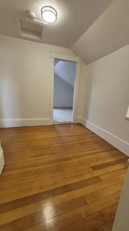 73 Halifax Street Winslow ME 04901