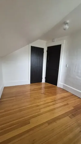 73 Halifax Street Winslow ME 04901
