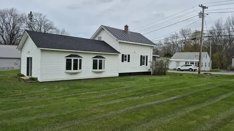 73 Halifax Street Winslow ME 04901