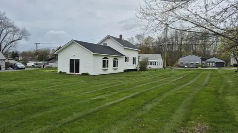73 Halifax Street Winslow ME 04901
