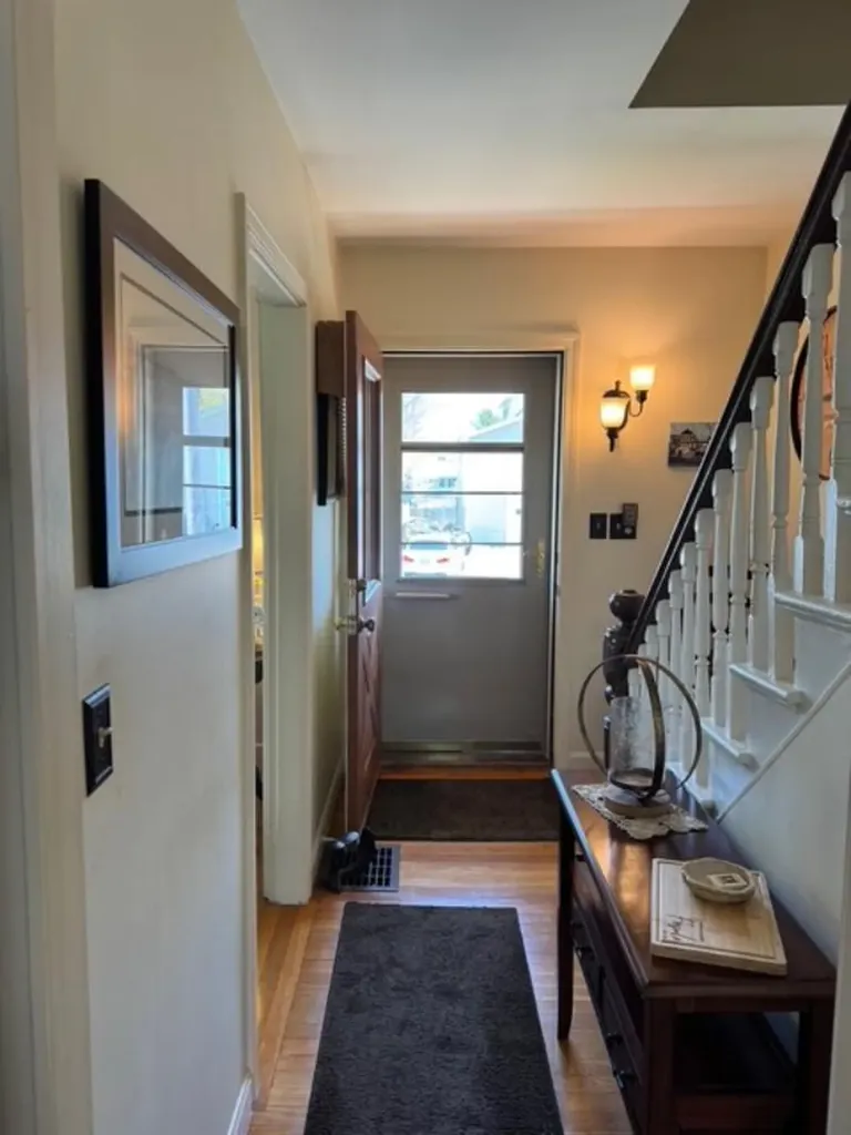 86 Arcadia Street Portland ME 04103