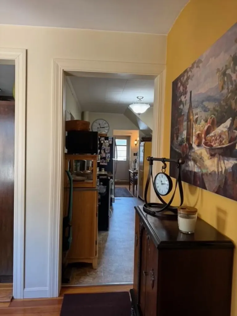 86 Arcadia Street Portland ME 04103