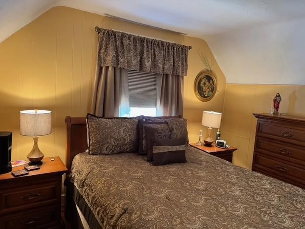 86 Arcadia Street Portland ME 04103
