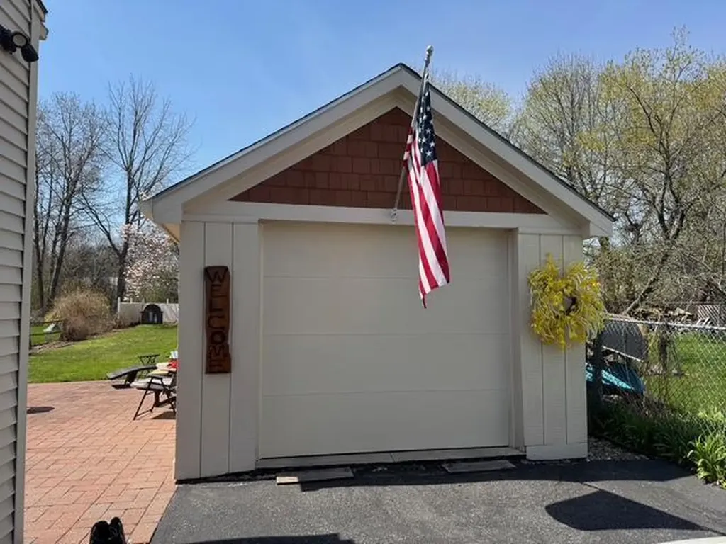 86 Arcadia Street Portland ME 04103
