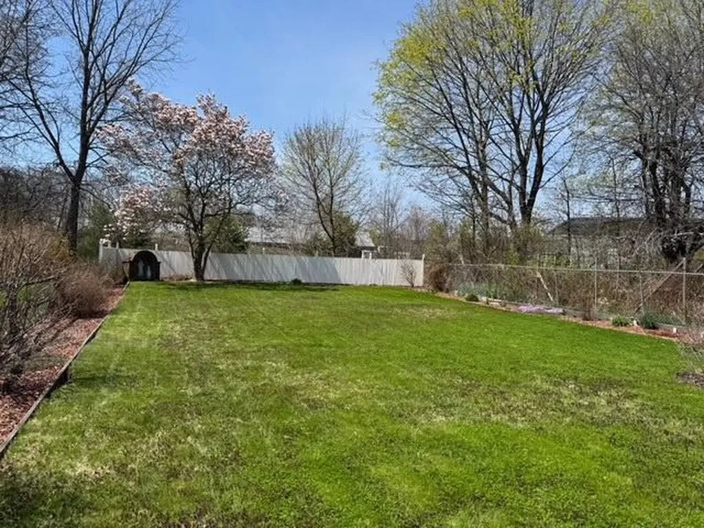 86 Arcadia Street Portland ME 04103
