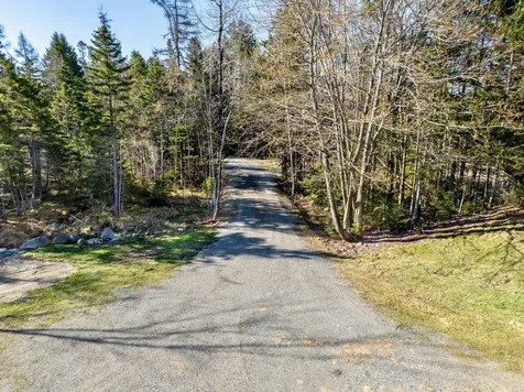 54 Old County Road Machiasport ME 04655