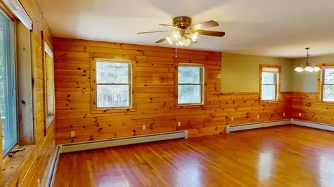 54 Old County Road Machiasport ME 04655