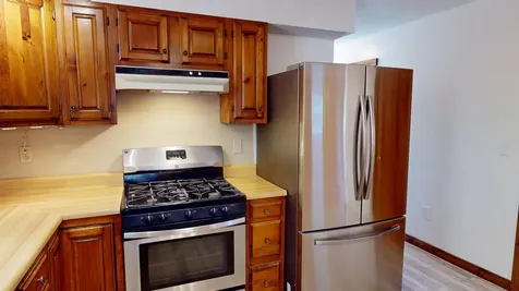 54 Old County Road Machiasport ME 04655