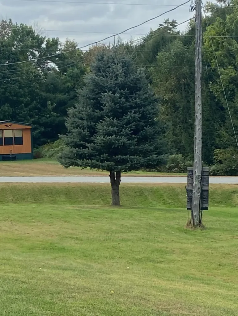 16 Averill Mobile Home Park Benton ME 04901
