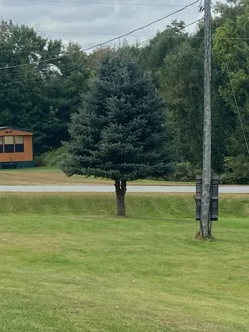 16 Averill Mobile Home Park Benton ME 04901