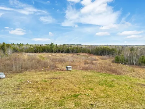 283 Hinckley Road Clinton ME 04927