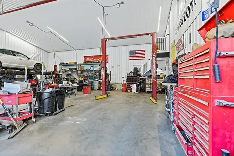 283 Hinckley Road Clinton ME 04927