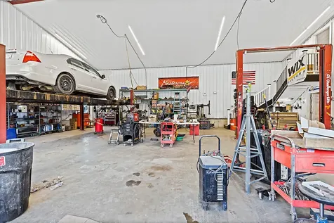 283 Hinckley Road Clinton ME 04927