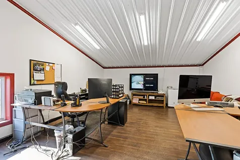 283 Hinckley Road Clinton ME 04927