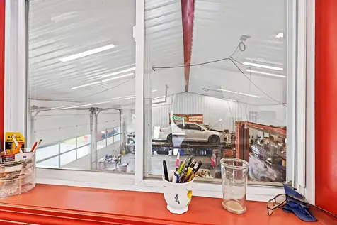 283 Hinckley Road Clinton ME 04927
