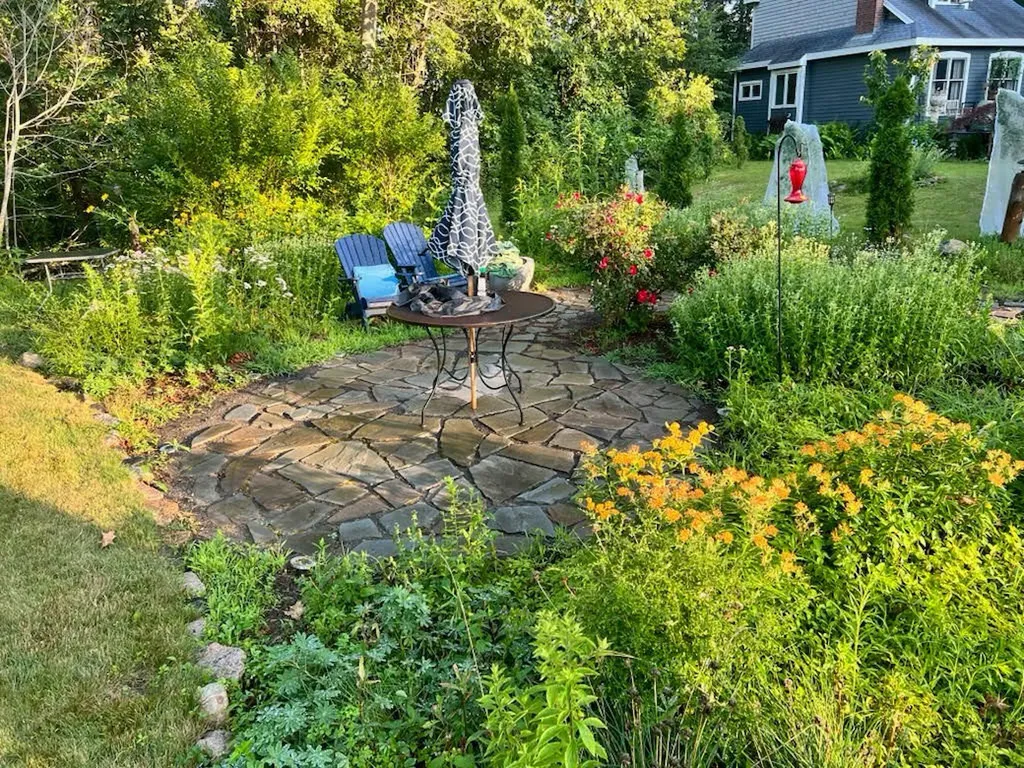 18 Appletree Lane Wells ME 04090