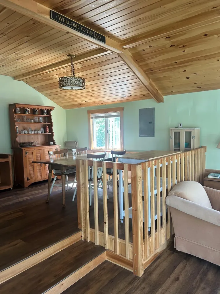 101 Hogan Pond Lane Oxford ME 04270