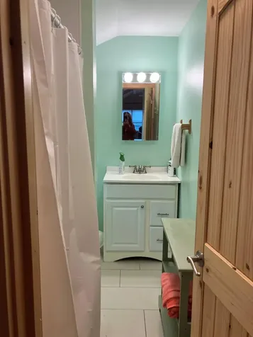 101 Hogan Pond Lane Oxford ME 04270