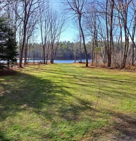 101 Hogan Pond Lane Oxford ME 04270
