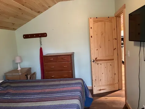 101 Hogan Pond Lane Oxford ME 04270