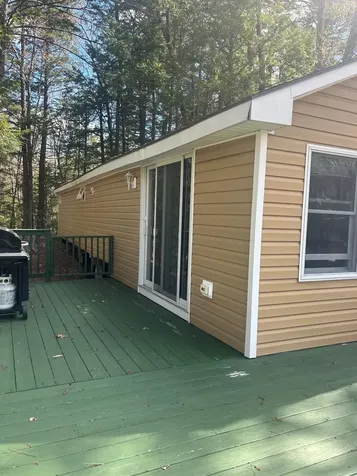 101 Hogan Pond Lane Oxford ME 04270