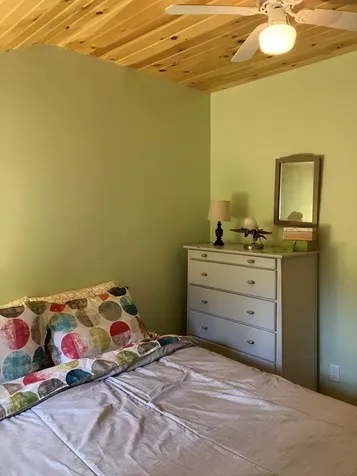 101 Hogan Pond Lane Oxford ME 04270