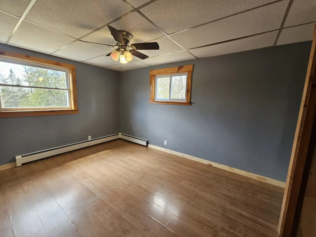 57 Owlsboro Road Mount Chase ME 04765
